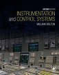 Instrumentation and Control Systems... - Bild 1