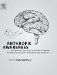 Anthropic Awareness (eBook, ePUB) - Bild 1