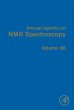 Annual Reports on NMR Spectroscopy... - Bild 1