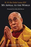 My Appeal to the World (eBook, ePUB) My Appeal to the World (eBook, ePUB)