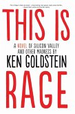 This is Rage (eBook, ePUB) This is Rage (eBook, ePUB)