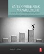 Enterprise Risk Management (eBook, ePUB) - Bild 1