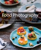 Food Photography (eBook, PDF)