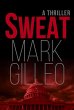 Sweat (eBook, ePUB) - Bild 1