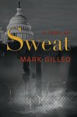 Sweat (eBook, ePUB)