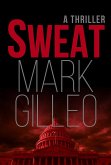 Sweat (eBook, ePUB)