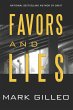 Favors and Lies (eBook, ePUB) - Bild 1