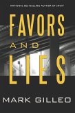 Favors and Lies (eBook, ePUB) Favors and Lies (eBook, ePUB)