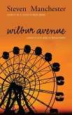 Wilbur Avenue (eBook, ePUB) Wilbur Avenue (eBook, ePUB)