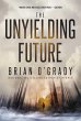 Unyielding Future (eBook, ePUB) - Bild 1
