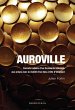 Auroville (eBook, ePUB) - Bild 1