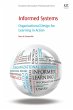 Informed Systems (eBook, ePUB) - Bild 1