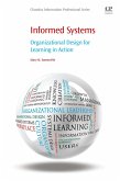 Informed Systems (eBook, ePUB) Informed Systems (eBook, ePUB)