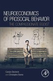 Neuroeconomics of Prosocial Behavior (eBook, ePUB)