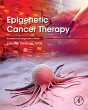 Epigenetic Cancer Therapy (eBook, ePUB) - Bild 1
