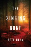 The Singing Bone (eBook, ePUB) The Singing Bone (eBook, ePUB)