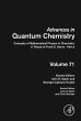 Concepts of Mathematical Physics in... - Bild 1