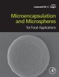 Microencapsulation and Microspheres for... - Bild 1