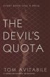 Devil's Quota (eBook, ePUB) - Bild 1