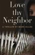 Love Thy Neighbor (eBook, ePUB) - Bild 1