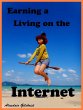 Earning a living on the Internet... - Bild 1