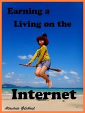 Earning a living on the Internet (eBook, ePUB)