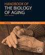 Handbook of the Biology of Aging... - Bild 1