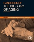 Handbook of the Biology of Aging (eBook, ePUB)