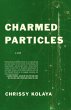 Charmed Particles (eBook, ePUB) - Bild 1