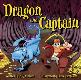 Dragon and Captain (eBook, PDF)