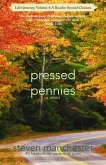 Pressed Pennies (eBook, ePUB)