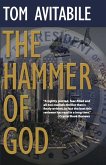 Hammer of God (eBook, ePUB)