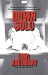 Down Solo (eBook, ePUB) - Bild 1