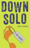 Down Solo (eBook, ePUB) Down Solo (eBook, ePUB)