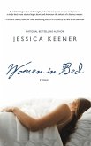 Women in Bed (eBook, ePUB)