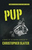 Pup (eBook, ePUB)