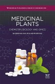 Medicinal Plants (eBook, ePUB)