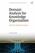 Domain Analysis for Knowledge... - Bild 1