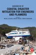 Handbook of Coastal Disaster Mitigation... - Bild 1