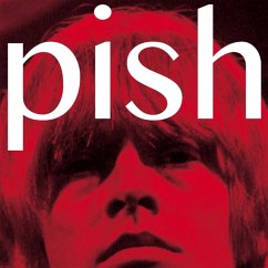 Mini Album Thingy Wingy - Brian Jonestown Massacre,The