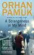 A Strangeness in My Mind (eBook, ePUB) - Bild 1