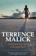Terrence Malick (eBook, ePUB) - Bild 1