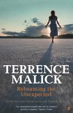 Terrence Malick (eBook, ePUB) Terrence Malick (eBook, ePUB)