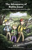 Adventures of Bubba Jones (eBook, ePUB) Adventures of Bubba Jones (eBook, ePUB)