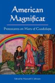 American Magnificat (eBook, ePUB)