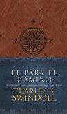 Fe para el camino (eBook, ePUB) Fe para el camino (eBook, ePUB)