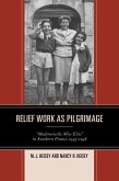 Relief Work as Pilgrimage (eBook, ePUB)