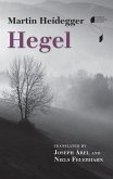 Hegel (eBook, ePUB) Hegel (eBook, ePUB)