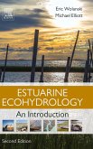 Estuarine Ecohydrology (eBook, ePUB)