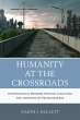 Humanity at the Crossroads (eBook, ePUB) - Bild 1